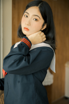 日产乱码卡一卡2卡三卡四最新版