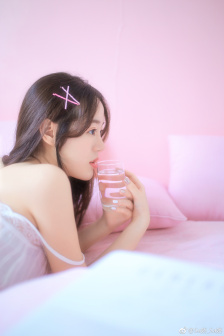 秘果电影